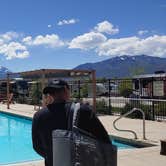 Review photo of Mountain Valley RV Resort by deb K., May 22, 2022