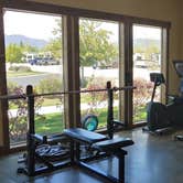 Review photo of Mountain Valley RV Resort by deb K., May 22, 2022