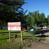 Review photo of Oregon Trail Golf Course & Campground by Daniel  B., July 14, 2018