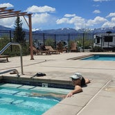 Review photo of Mountain Valley RV Resort  by deb K., May 22, 2022