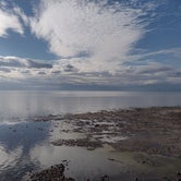 Review photo of Salton Sea Sra by Paul O., May 22, 2022