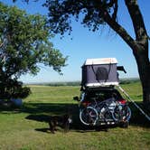 Review photo of Oregon Trail Golf Course & Campground by Daniel  B., July 14, 2018