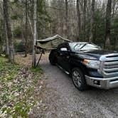 Review photo of Savage River State Forest by Neil T., May 23, 2022