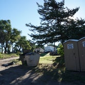 Review photo of Oregon Trail Golf Course & Campground by Daniel  B., July 14, 2018