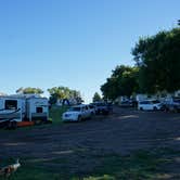 Review photo of Oregon Trail Golf Course & Campground by Daniel  B., July 14, 2018