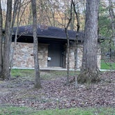 Review photo of Greenbrier State Park Campground by Neil T., May 23, 2022