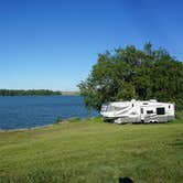 Review photo of Oregon Trail Golf Course & Campground by Daniel  B., July 14, 2018