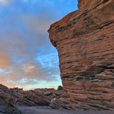 Review photo of San Lorenzo Canyon by Randy T., May 23, 2022