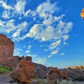 Review photo of San Lorenzo Canyon by Randy T., May 23, 2022