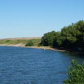 Review photo of Oregon Trail Golf Course & Campground by Daniel  B., July 14, 2018