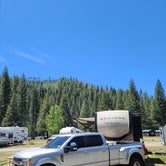 Review photo of Thousand Trails Yosemite Lakes by Ty A., May 23, 2022