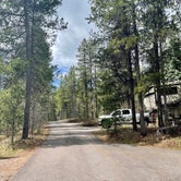 Review photo of Moose Creek RV Resort and Bed & Breakfast by Darla , May 23, 2022