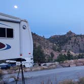 Review photo of Hecla Junction Campground — Arkansas Headwaters Recreation Area by Amy W., May 23, 2022
