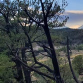 Review photo of Hecla Junction Campground — Arkansas Headwaters Recreation Area by Amy W., May 23, 2022