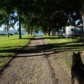 Review photo of Oregon Trail Golf Course & Campground by Daniel  B., July 14, 2018