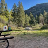 Review photo of Difficult Campground by Kate S., May 23, 2022