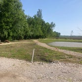 Review photo of Beyond the Trail RV Park by Adam F., May 23, 2022