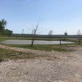 Review photo of Beyond the Trail RV Park by Adam F., May 23, 2022