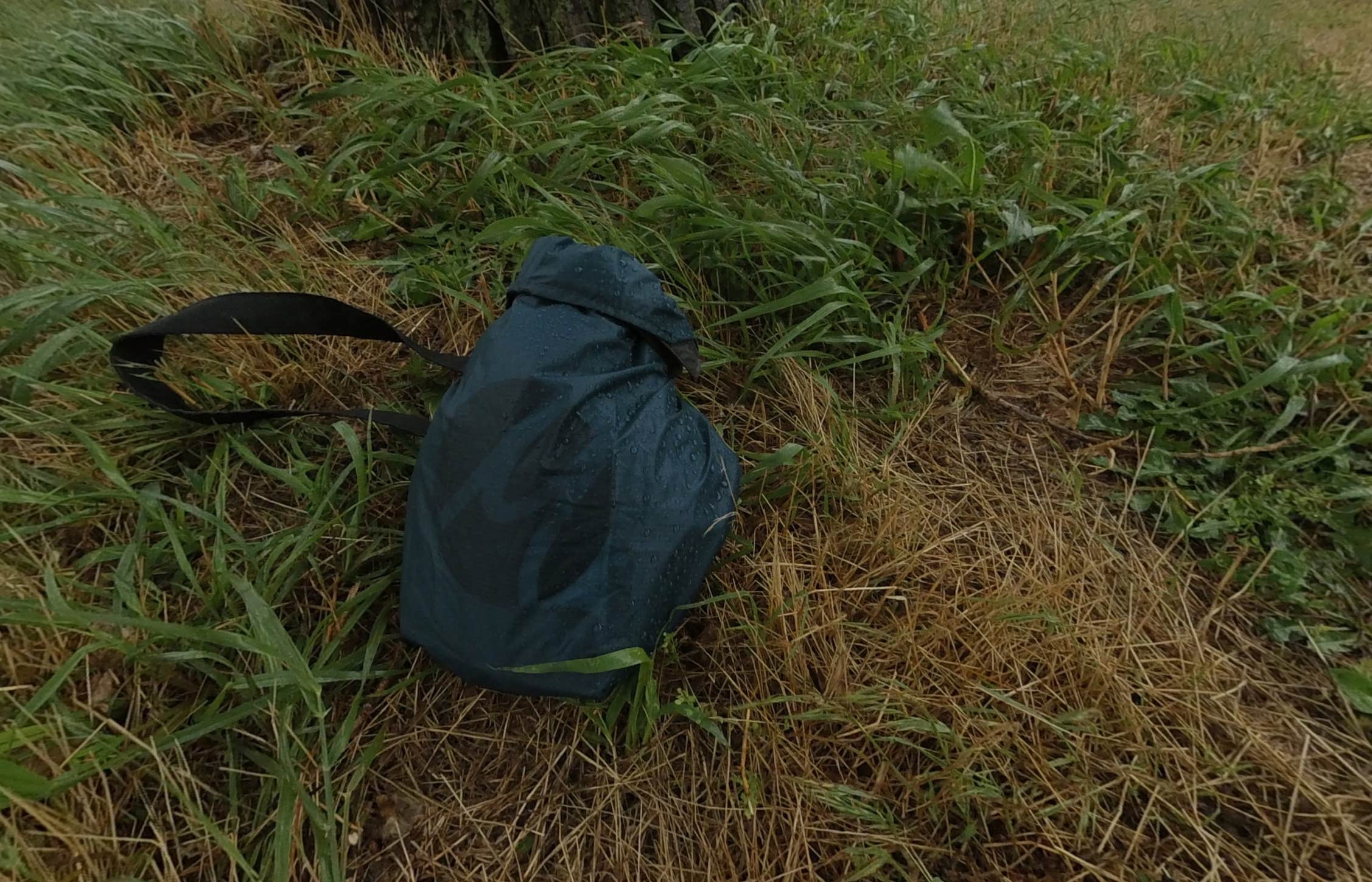 Camping near Days Inn and RV Park: Oregon Trail Golf Course & Campground, North Platte, Nebraska