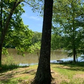 Review photo of Sam Parr State Fish and Wildlife Area by Tracie E., May 23, 2022