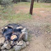 Review photo of Cherry Creek Campground by Cas , May 23, 2022