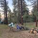 Cherry Creek Campground