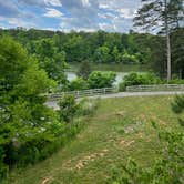 Review photo of Lake Norman State Park by chrissy D., May 23, 2022