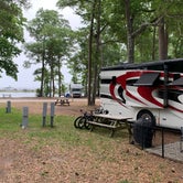 Review photo of Myrtle Beach Travel Park by tammy L., May 23, 2022