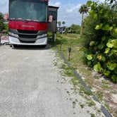 Review photo of Pine Grove Campground — Jonathan Dickinson State Park by Lauren W., May 23, 2022