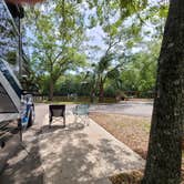 Review photo of Suwannee River Bend RV Park by Tony G., May 23, 2022