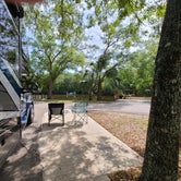 Review photo of Suwannee River Bend RV Park by Tony G., May 23, 2022