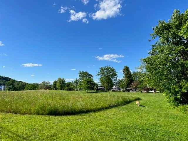 Camper-submitted photo at Cave Country RV Campground near Munfordville, KY