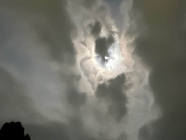 Camper-submitted photo at Cave Country RV Campground near Lafayette, TN