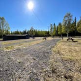 Review photo of Fairbanks / Chena River KOA by Bradee A., May 24, 2022