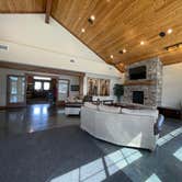 Review photo of Mountain Valley RV Resort by Katie B., May 24, 2022