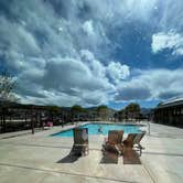Review photo of Mountain Valley RV Resort by Katie B., May 24, 2022