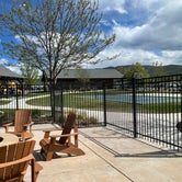 Review photo of Mountain Valley RV Resort  by Katie B., May 24, 2022