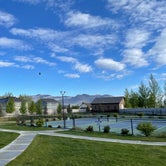 Review photo of Mountain Valley RV Resort  by Katie B., May 24, 2022