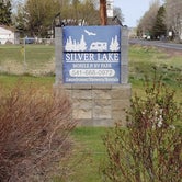 Review photo of Silver Lake RV by Rich J., May 24, 2022