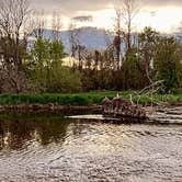 Review photo of Cheerful Valley Campground by Scott I., May 24, 2022