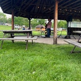 Review photo of Cheerful Valley Campground by Scott I., May 24, 2022