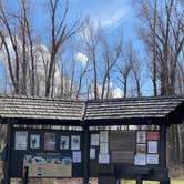 Review photo of Gros Ventre Campground — Grand Teton National Park by Amy E., May 24, 2022