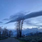 Review photo of Gros Ventre Campground — Grand Teton National Park by Amy E., May 24, 2022