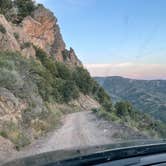 Review photo of Black Rock Campground (Lassen NF) by Kaye S., May 24, 2022