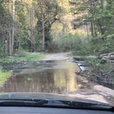 Review photo of Black Rock Campground (Lassen NF) by Kaye S., May 24, 2022