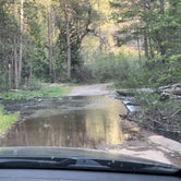 Review photo of Black Rock Campground (Lassen NF) by Kaye S., May 24, 2022