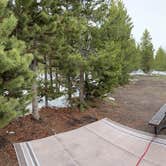 Review photo of Prospector Campground by Jason F., May 24, 2022