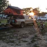 Review photo of Teeter's Campground by Sarah F., July 14, 2018