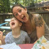 Review photo of Bull Run Regional Park by Sarah F., July 14, 2018