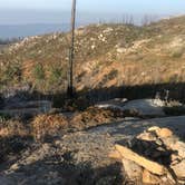 Review photo of Cherry Gap OHV Staging Area by Craig E., May 25, 2022